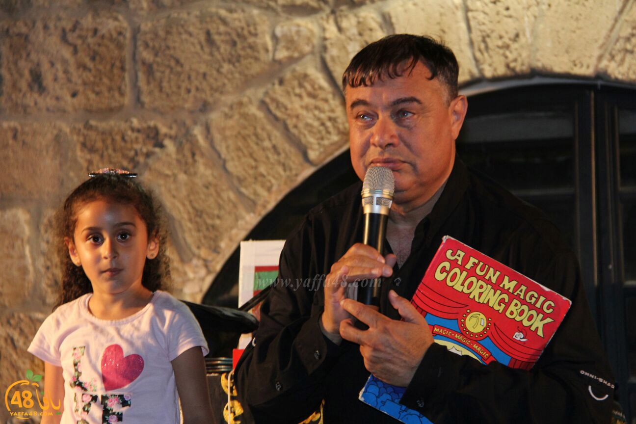 atfal saraya 3ied (23).jpg